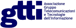 GTTI